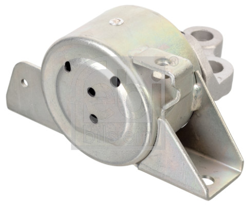 Engine Mounting - 175251 FEBI BILSTEIN