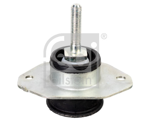 Engine Mounting - 175252 FEBI BILSTEIN