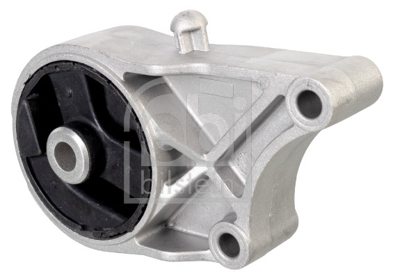 Engine Mounting - 175253 FEBI BILSTEIN