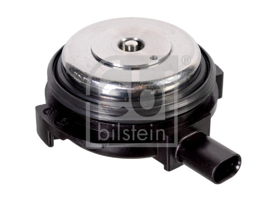 Valvola comando, Regolazione albero a camme - 175260 FEBI BILSTEIN