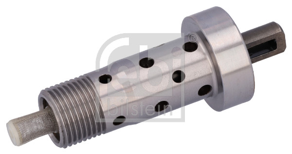 Control Valve, camshaft adjustment - 175263 FEBI BILSTEIN