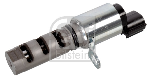 Control Valve, camshaft adjustment - 175264 FEBI BILSTEIN