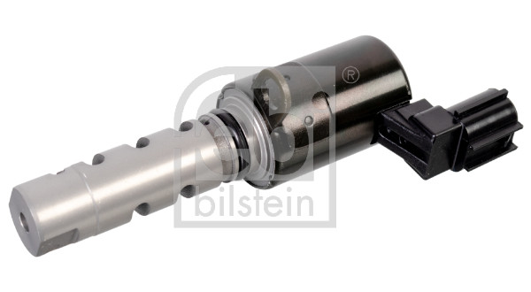 Valvola comando, Regolazione albero a camme - 175267 FEBI BILSTEIN