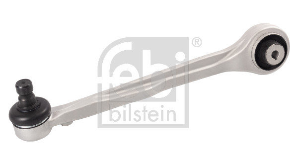 Track Control Arm - 175273 FEBI BILSTEIN