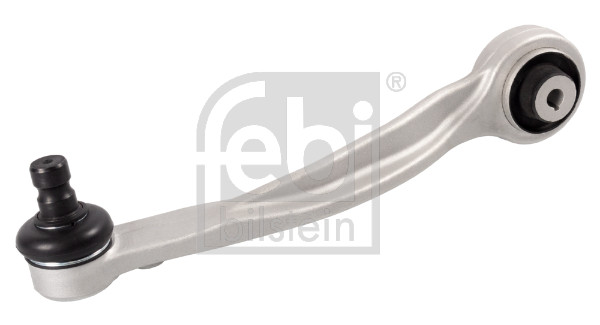 Braccio oscillante, Sospensione ruota - 175276 FEBI BILSTEIN