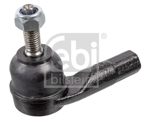 Tie Rod End - 175279 FEBI BILSTEIN