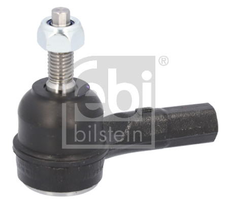 Tie Rod End - 175280 FEBI BILSTEIN