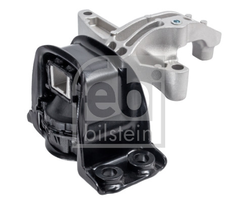 Engine Mounting - 175281 FEBI BILSTEIN