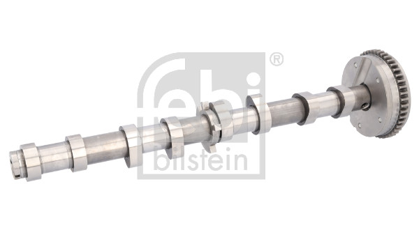 Albero a camme - 175291 FEBI BILSTEIN