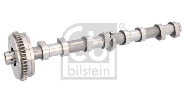 Распредвал - 175291 FEBI BILSTEIN