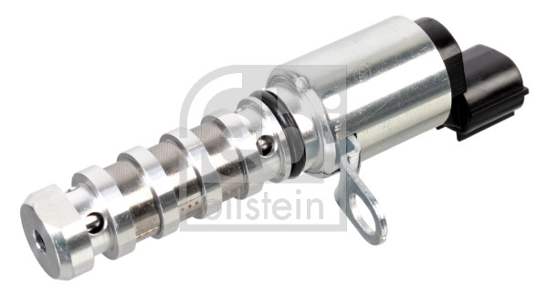 Valvola comando, Regolazione albero a camme - 175294 FEBI BILSTEIN