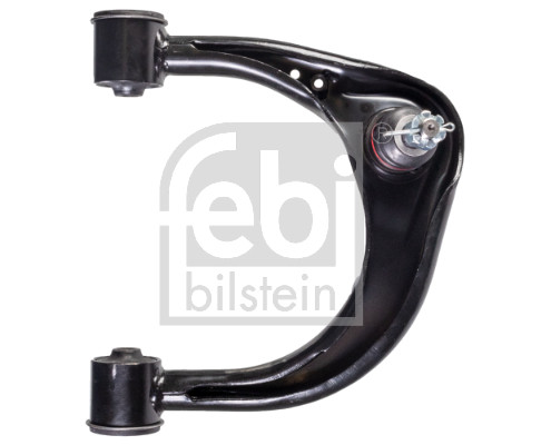 Braccio oscillante, Sospensione ruota - 175305 FEBI BILSTEIN