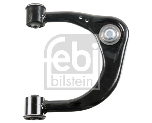 Рычаг независимой подвески колеса, подвеска колеса - 175306 FEBI BILSTEIN