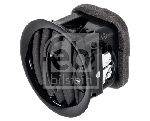 Ugello aria, Cruscotto - 175311 FEBI BILSTEIN