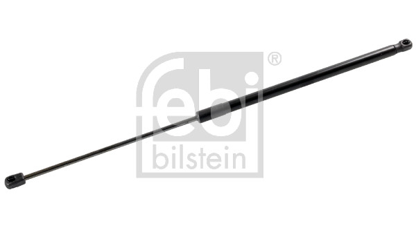 Ammortizatore pneumatico, Cofano bagagli /vano carico - 175321 FEBI BILSTEIN