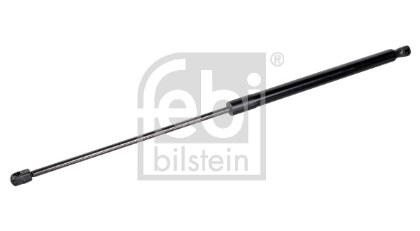 Ammortizatore pneumatico, Cofano bagagli /vano carico - 175324 FEBI BILSTEIN