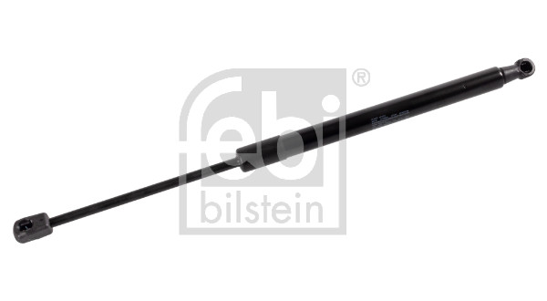 Ammortizatore pneumatico, Cofano bagagli /vano carico - 175328 FEBI BILSTEIN