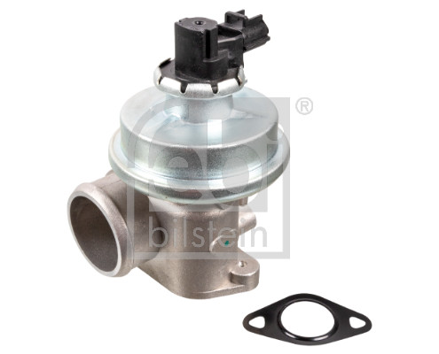 EGR Valve - 175330 FEBI BILSTEIN