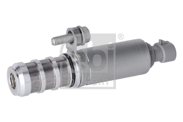 Control Valve, camshaft adjustment - 175331 FEBI BILSTEIN