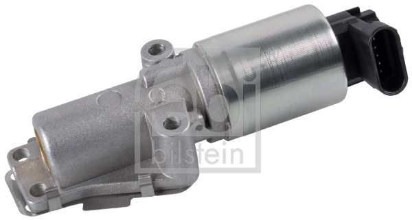EGR Valve - 175332 FEBI BILSTEIN