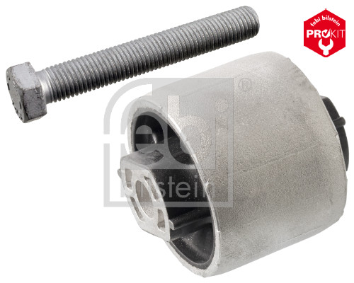 Supporto, Braccio oscillante - 175333 FEBI BILSTEIN
