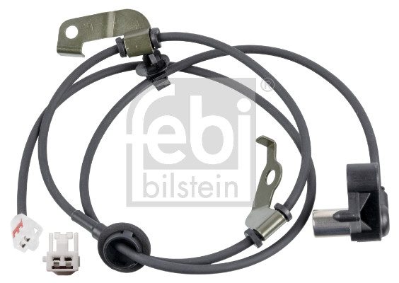 Sensor, wheel speed - 175334 FEBI BILSTEIN