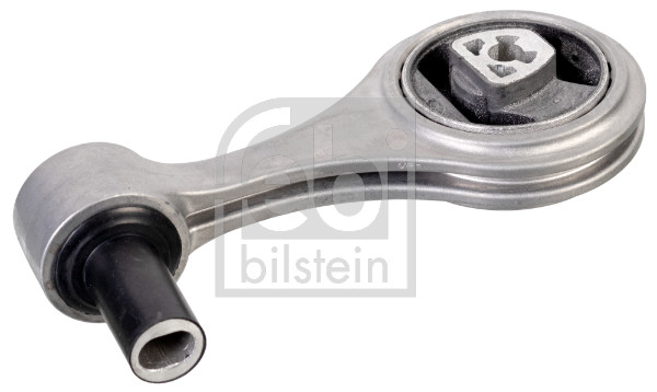 Engine Mounting - 175335 FEBI BILSTEIN