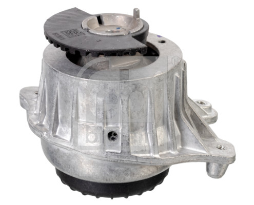 Sospensione, Motore - 175342 FEBI BILSTEIN
