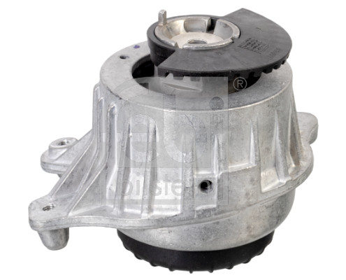 Sospensione, Motore - 175343 FEBI BILSTEIN
