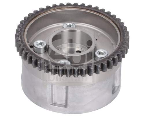 Camshaft Adjuster - 175345 FEBI BILSTEIN