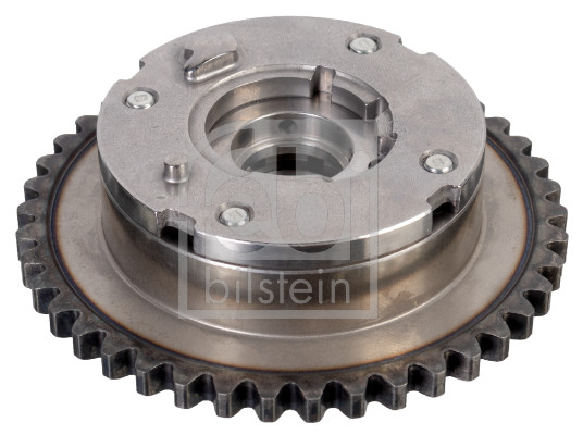 Regolatore albero a camme - 175346 FEBI BILSTEIN