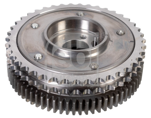 Camshaft Adjuster - 175350 FEBI BILSTEIN