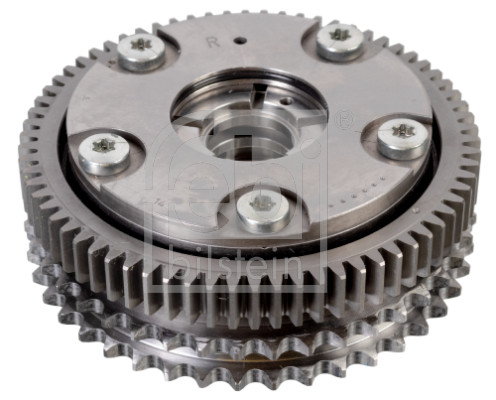 Camshaft Adjuster - 175351 FEBI BILSTEIN