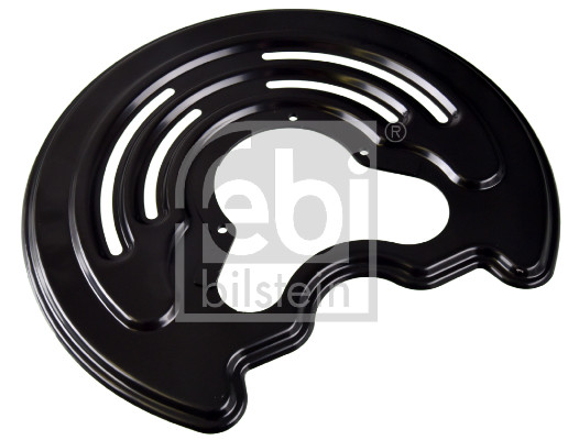 Splash Panel, brake disc - 175355 FEBI BILSTEIN