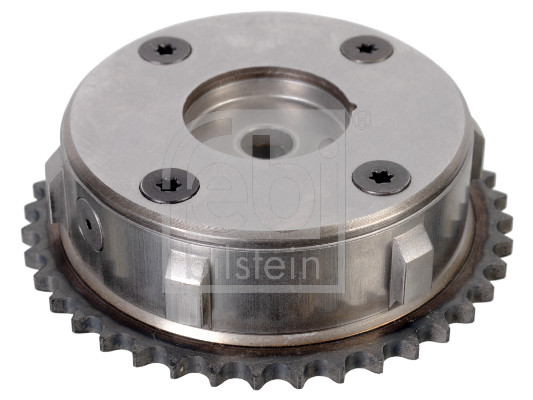 Camshaft Adjuster - 175357 FEBI BILSTEIN