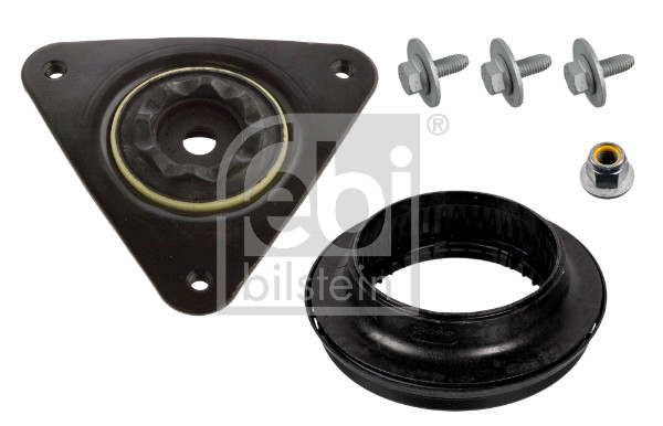 Repair Kit, suspension strut - 175358 FEBI BILSTEIN