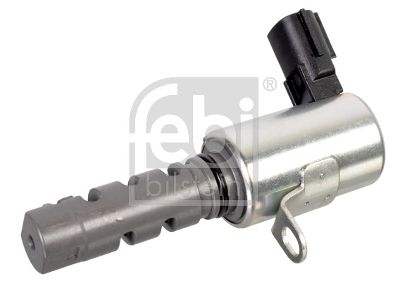 Valvola comando, Regolazione albero a camme - 175360 FEBI BILSTEIN