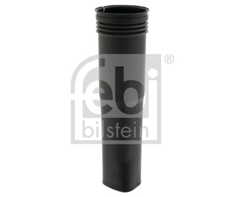 Protective Cap/Bellow, shock absorber - 175363 FEBI BILSTEIN