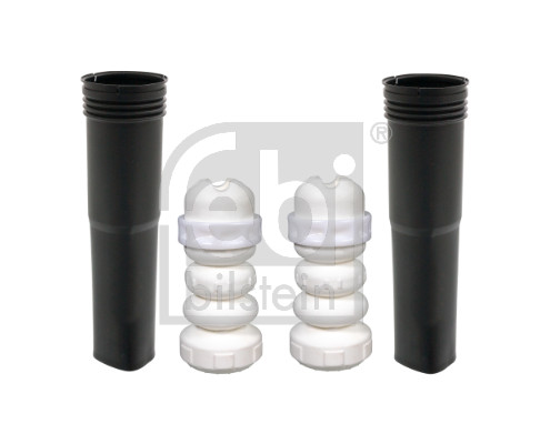 Dust Cover Kit, shock absorber - 175365 FEBI BILSTEIN