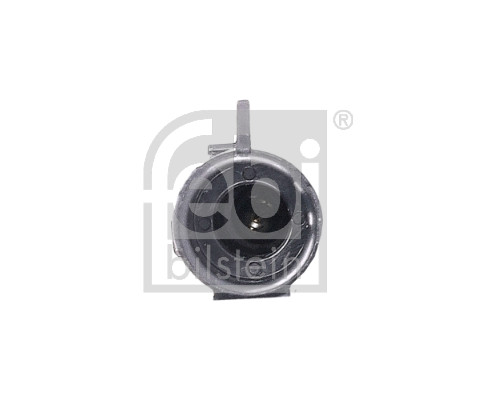 Lambdasonde - 17536 FEBI BILSTEIN