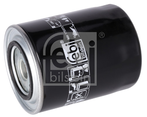 alyvos filtras - 175373 FEBI BILSTEIN