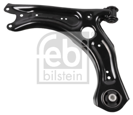 Track Control Arm - 175380 FEBI BILSTEIN
