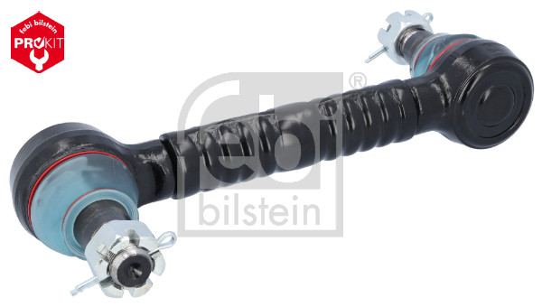 Asta/Puntone, Stabilizzatore - 175381 FEBI BILSTEIN