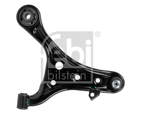 Braccio oscillante, Sospensione ruota - 175383 FEBI BILSTEIN