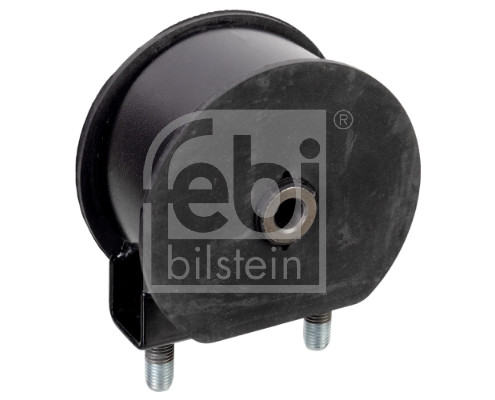 Engine Mounting - 175388 FEBI BILSTEIN