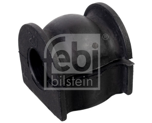 Stabiliser Mounting - 175389 FEBI BILSTEIN