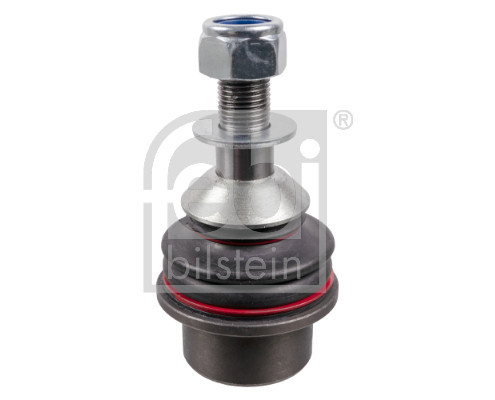 Giunto di supporto / guida - 175393 FEBI BILSTEIN