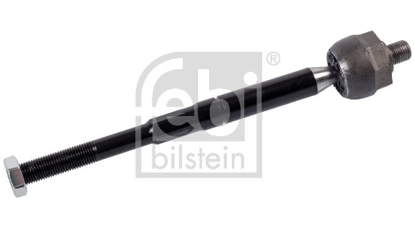 Giunto assiale, Asta trasversale - 175394 FEBI BILSTEIN