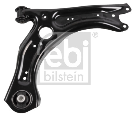 Track Control Arm - 175395 FEBI BILSTEIN