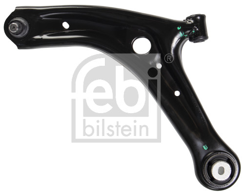 Track Control Arm - 175399 FEBI BILSTEIN